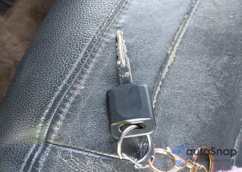 2013 Nissan Rogue S from USA, damaged, VIN JN8AS5MV1DW142351